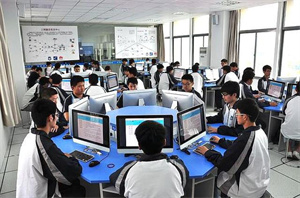 2022年河南大学成人高考招生简章（免费培训含专业学费）