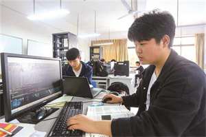 2022年成人高考《专升本》考试答题技巧