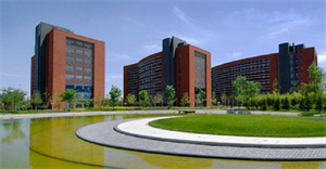 2022年河南成人大学成人高考专升本有哪些专业可以报名？
