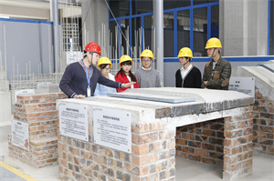 2022年成人高考《高起点》考试答题技巧